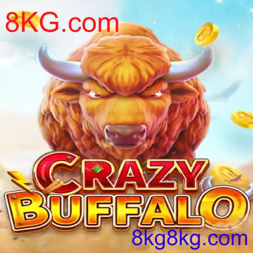 CRAZYBUFFALO: Uma Introdução Completa ao Jogo e Suas Regras